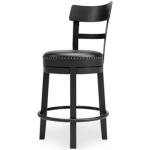 Valebeck Counter Height Bar Stool - Image 6