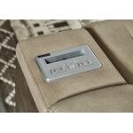 Next-Gen Durapella Power Reclining Sofa - Image 12