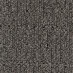 Tulen Reclining Sofa - Image 9