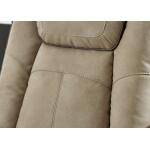 Next-Gen Durapella Power Reclining Sofa - Image 10