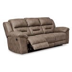 Stoneland Reclining Sofa