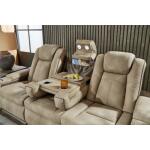 Next-Gen Durapella Power Reclining Sofa - Image 9