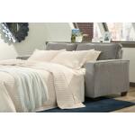 Altari Queen Sofa Sleeper - Image 3