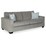 Altari Queen Sofa Sleeper - Image 4