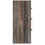 Drystan Dresser - Image 6