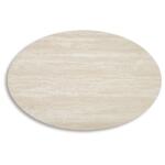 Tarica Table (Set of 3) - Image 6
