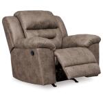 Stoneland Recliner - Image 5
