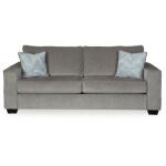 Altari Queen Sofa Sleeper - Image 2