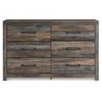 Drystan Dresser - Image 4