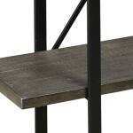 Gilesgrove Bookcase - Image 7