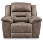 Stoneland Recliner - Image 4