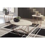 Tarica Table (Set of 3) - Image 3