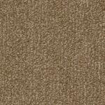 Nerviano Recliner - Image 9