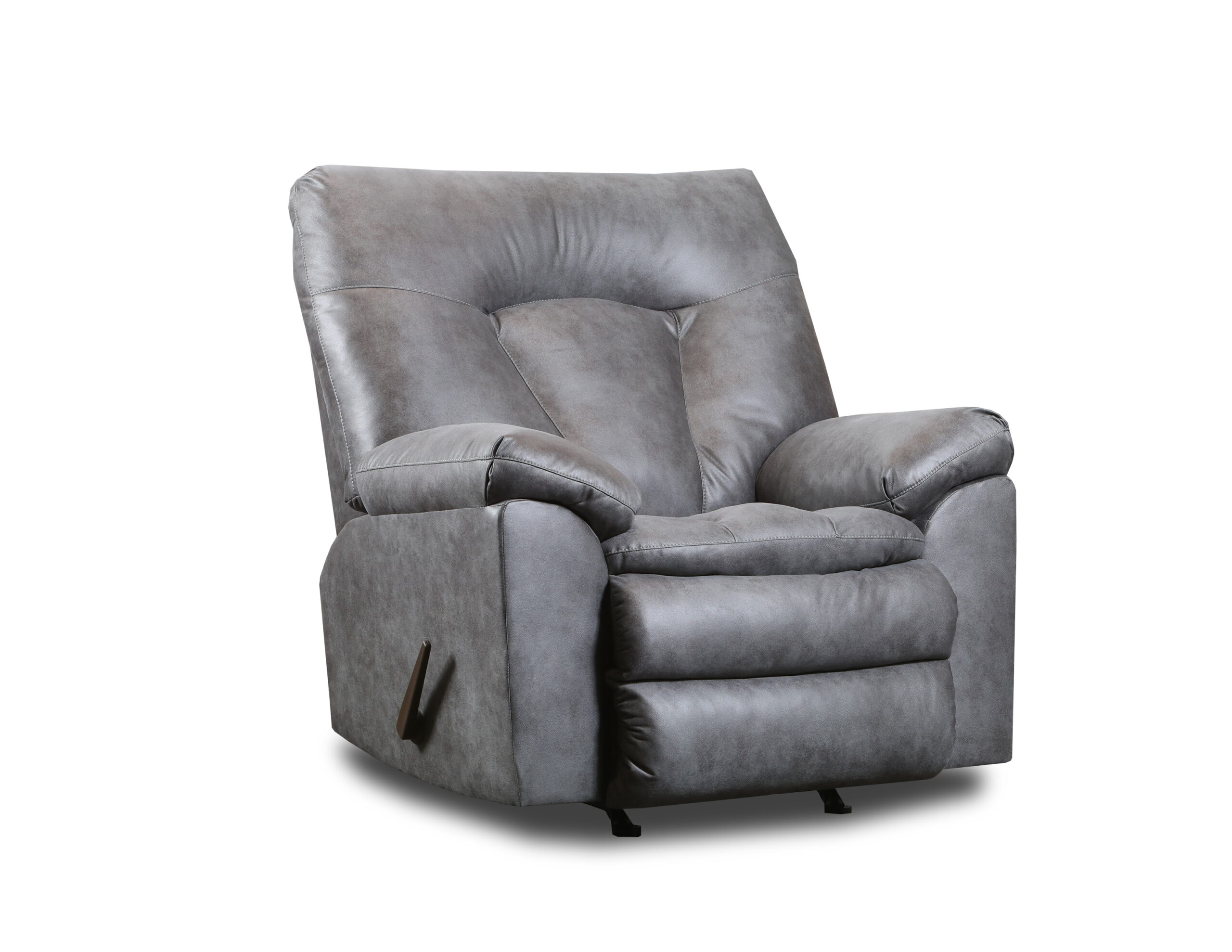 1008 Bennett In 274 14 Amos Gunmetal Scaled