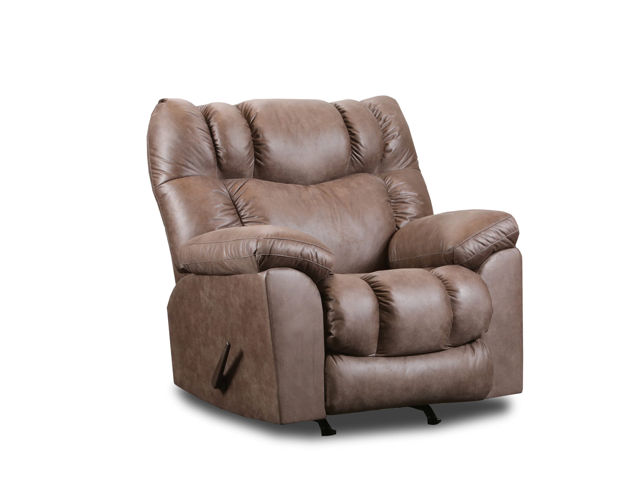 1014 Clayton In 271 21 Amos Mocha Scaled
