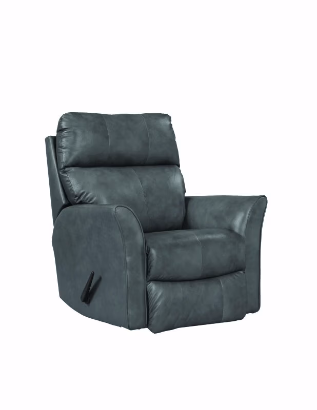 Next Level Stardust Power Headrest Wallhugger