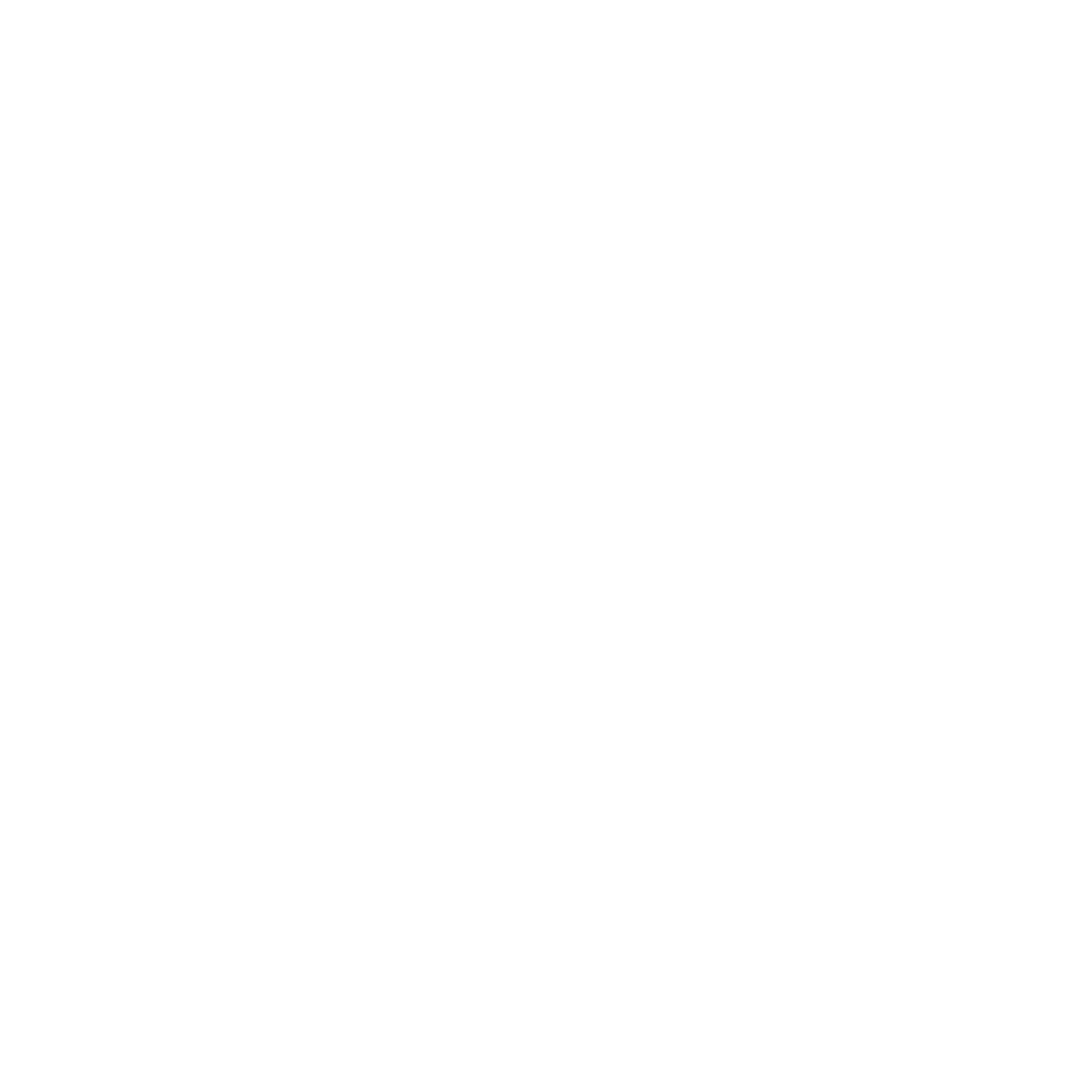 Bread Financial Flexible Financing Icon 02