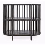 Rhapsody 36" Accent Console