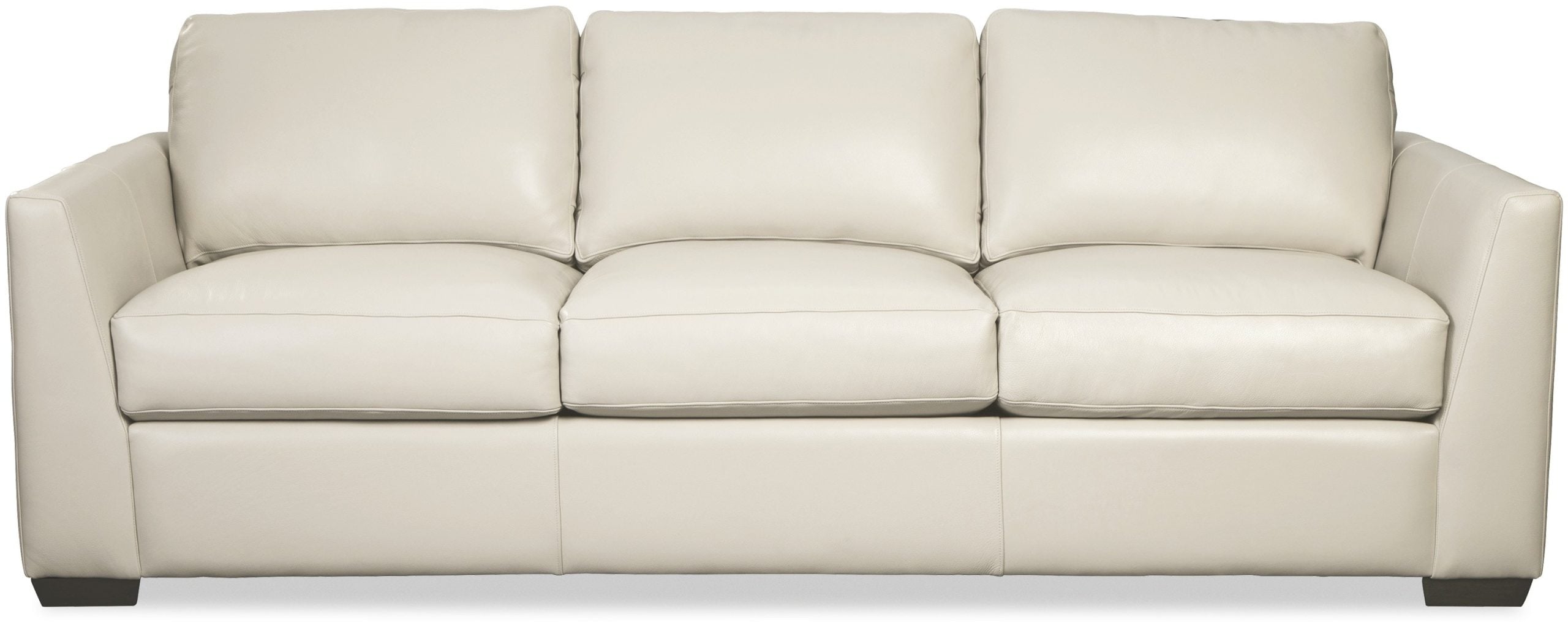 CM Leather Sofas - L783950BD