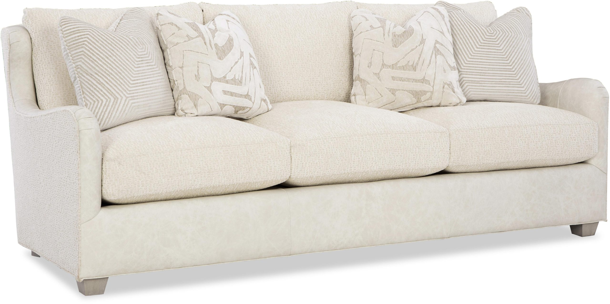 Custom Blends Sofas - LF732950BD