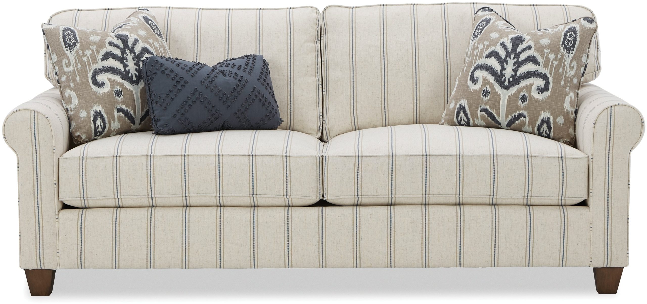 Soft Haven Sofas - 717454SS