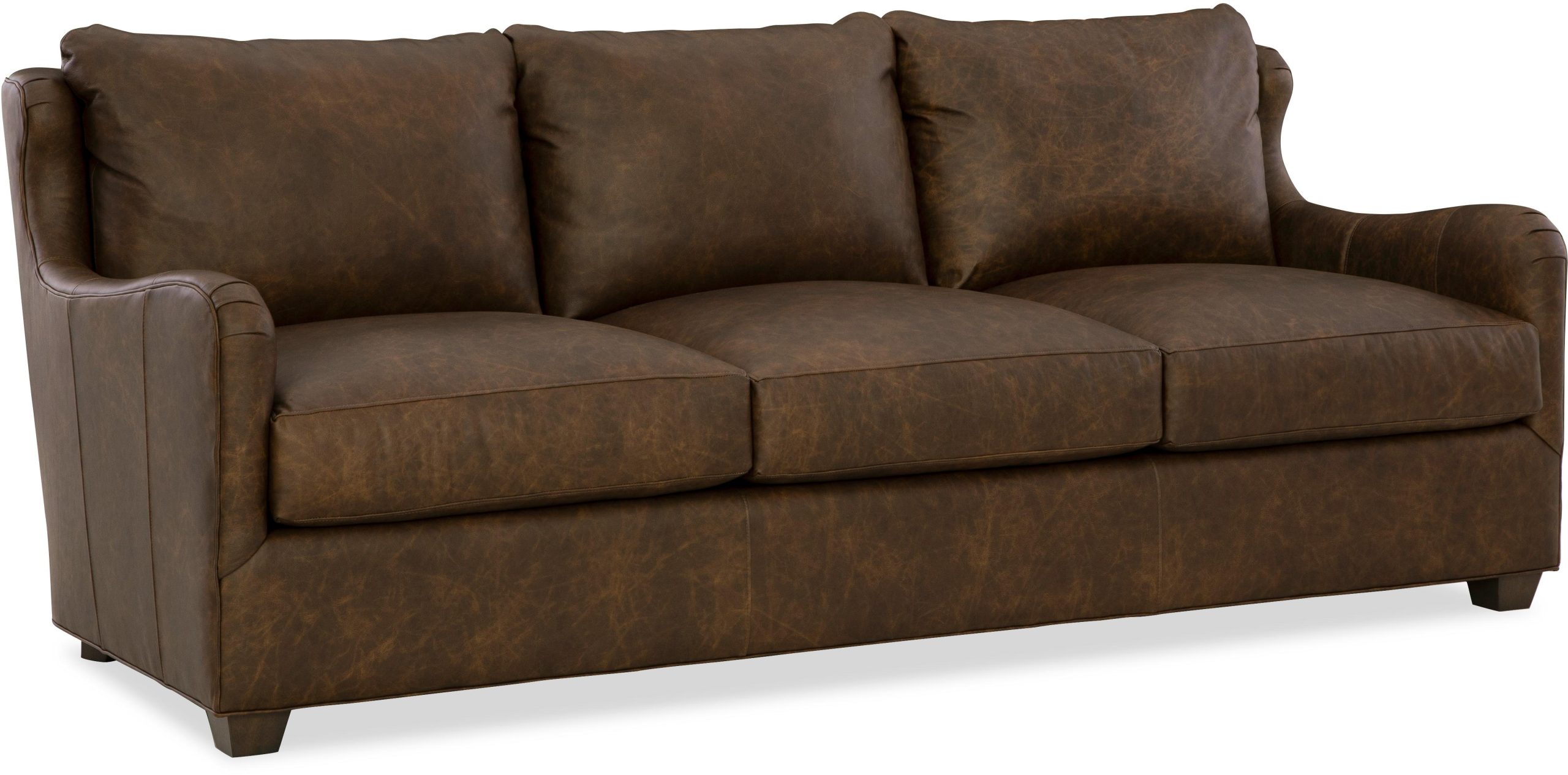 3e620957ee4748f3929d54ba1ef4bc22 CM Leather Sofas - L732950BD - Image 1