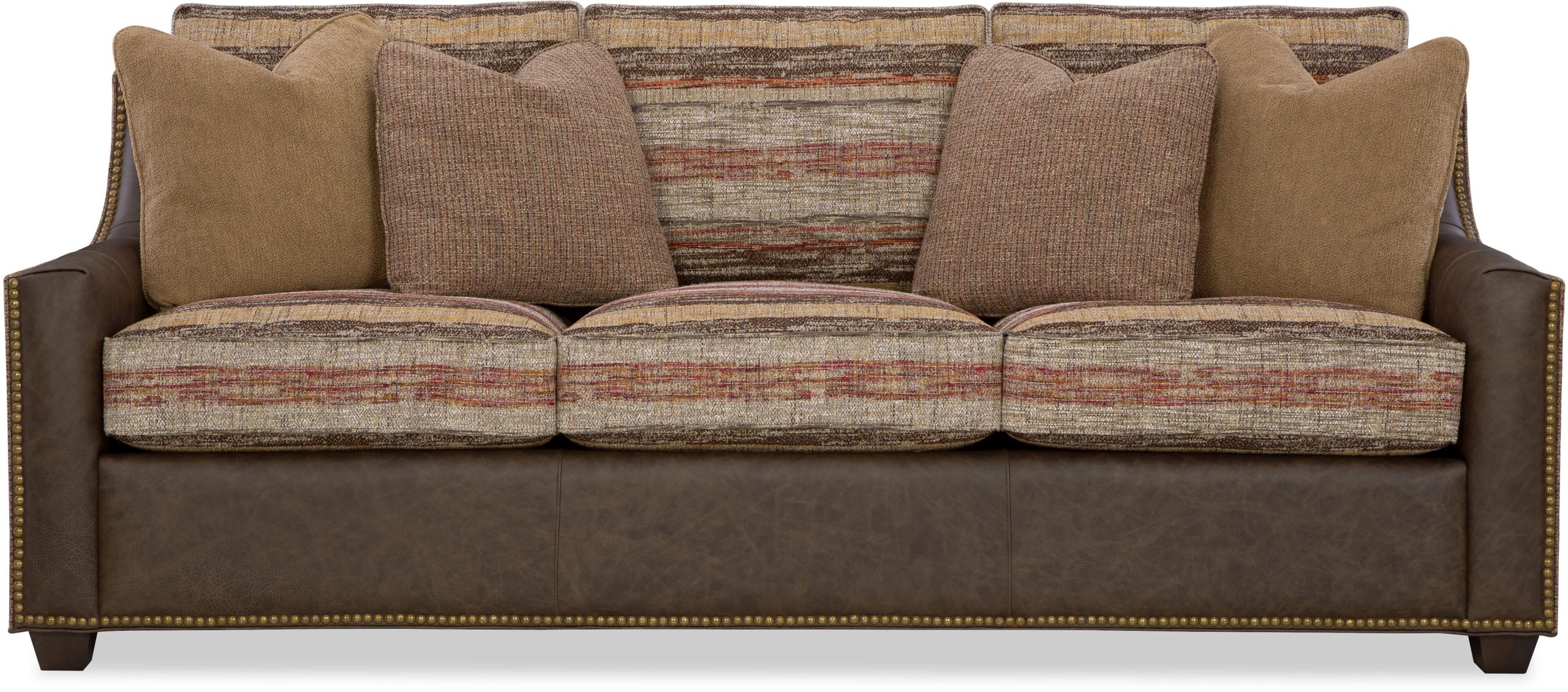 7f2afa239793a49aceab68fc353e224d Custom Blends Sofas - LF702950BD - Image 1