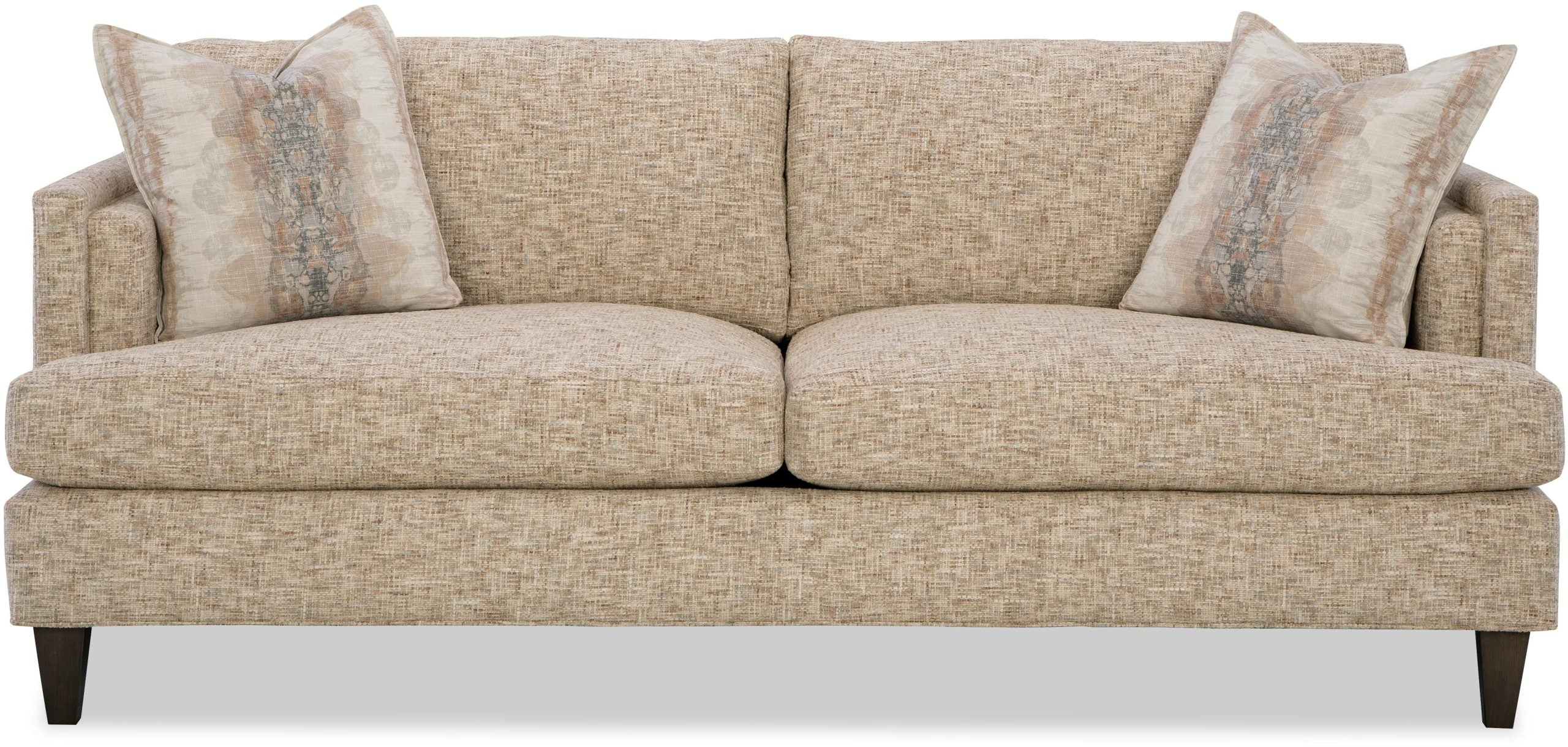 9212adc23e0e7a4a3d8c4bd136e14476 CM Modern Sofas - 746950BD - Image 1