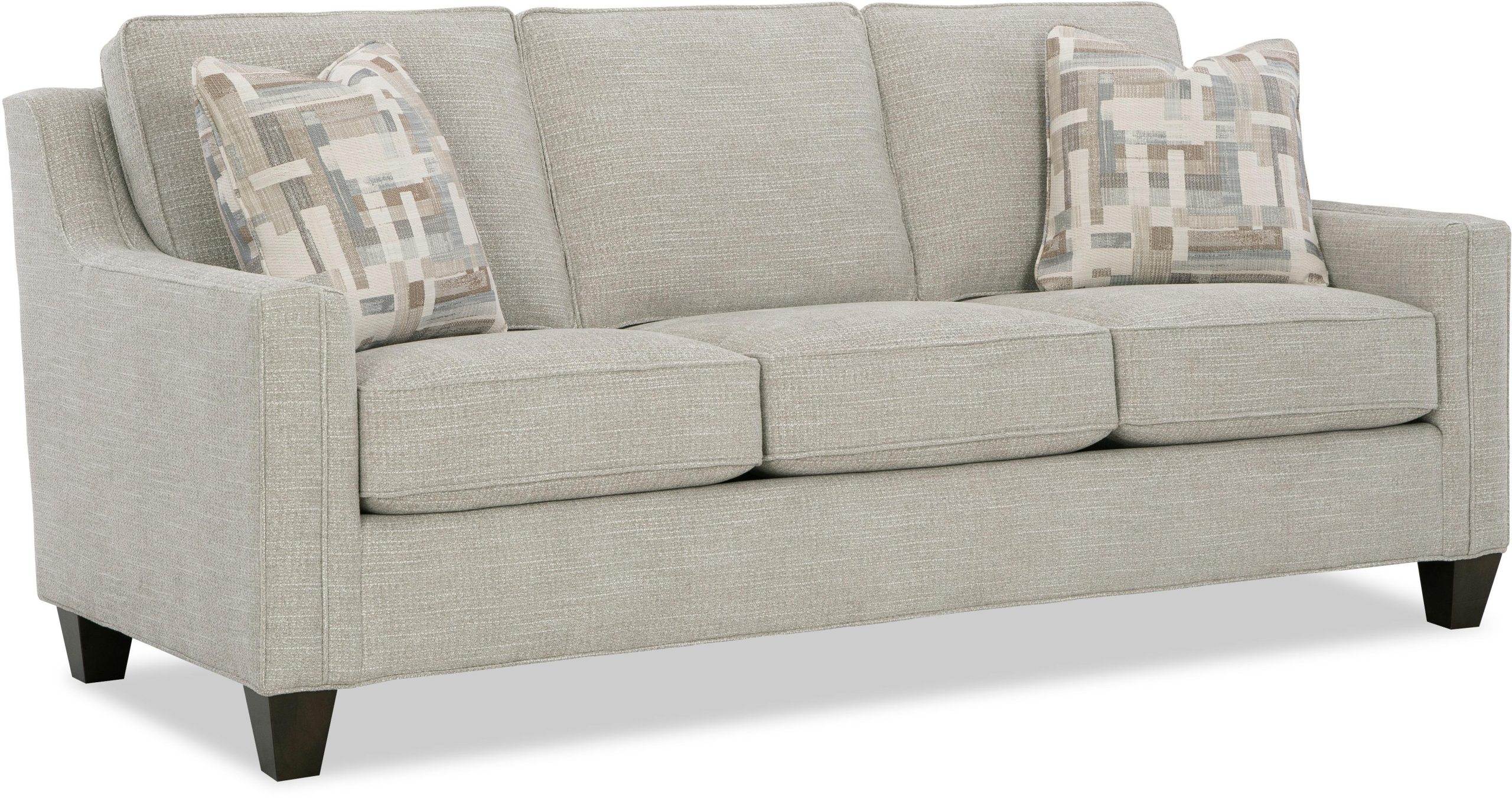Craftmaster Essentials Sofas - 746150
