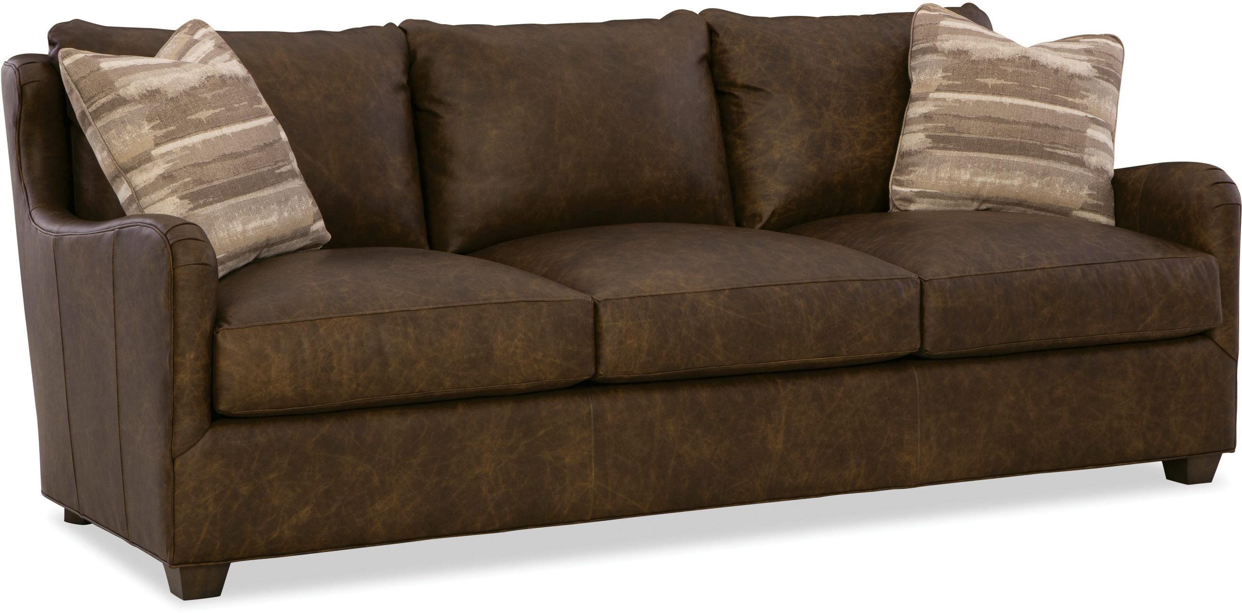 CM Leather Sofas - L732950BDPIL