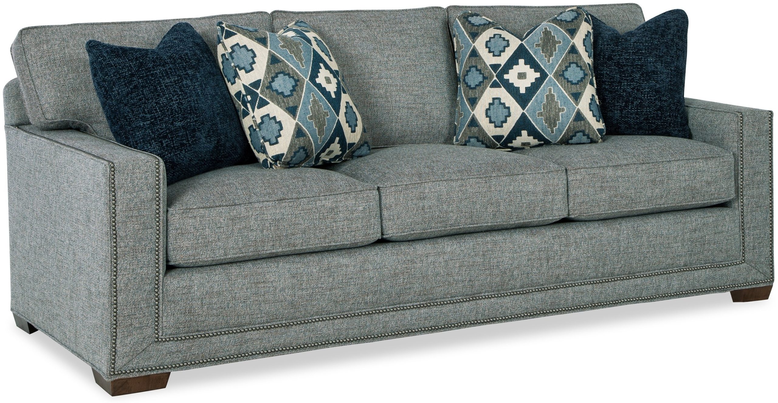 a505de12405e2ceac1df96cc41fa3415 New Traditions Sofas - 723250BD - Image 1