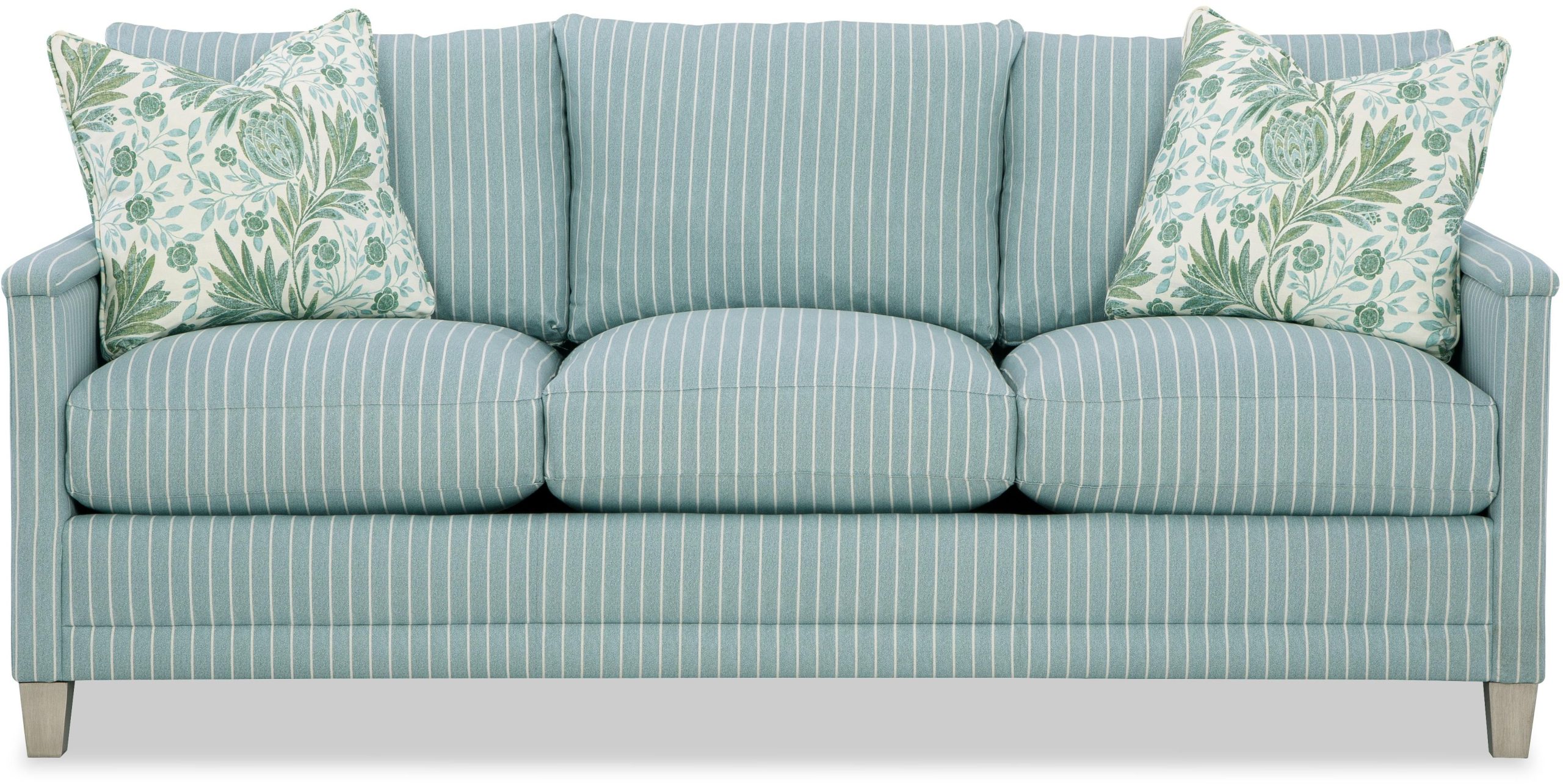 b8de797345179dc4233f2ed899660976 Soft Haven Sofas - 743750SS - Image 1