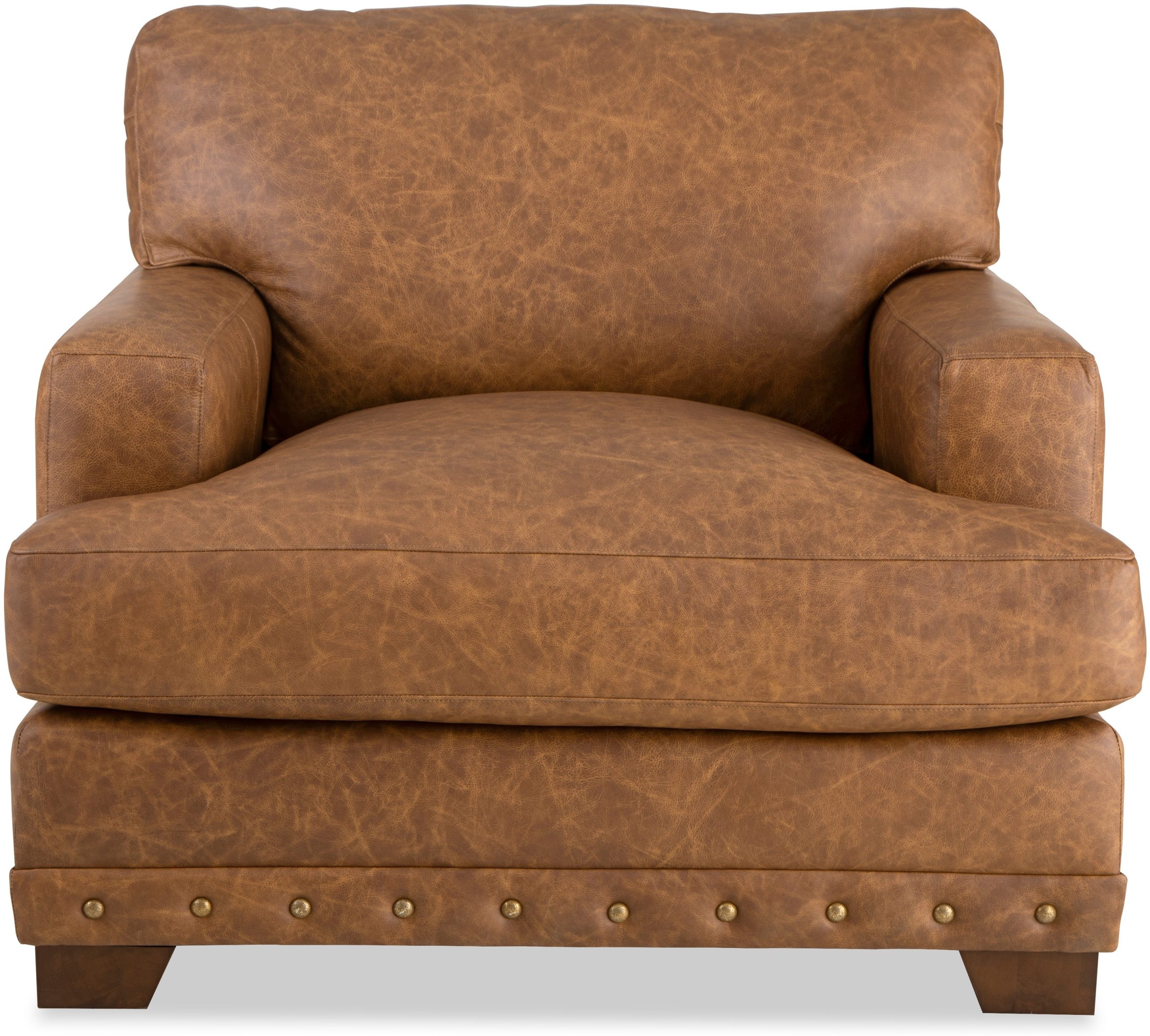 CM Leather Chairs - L782720BD