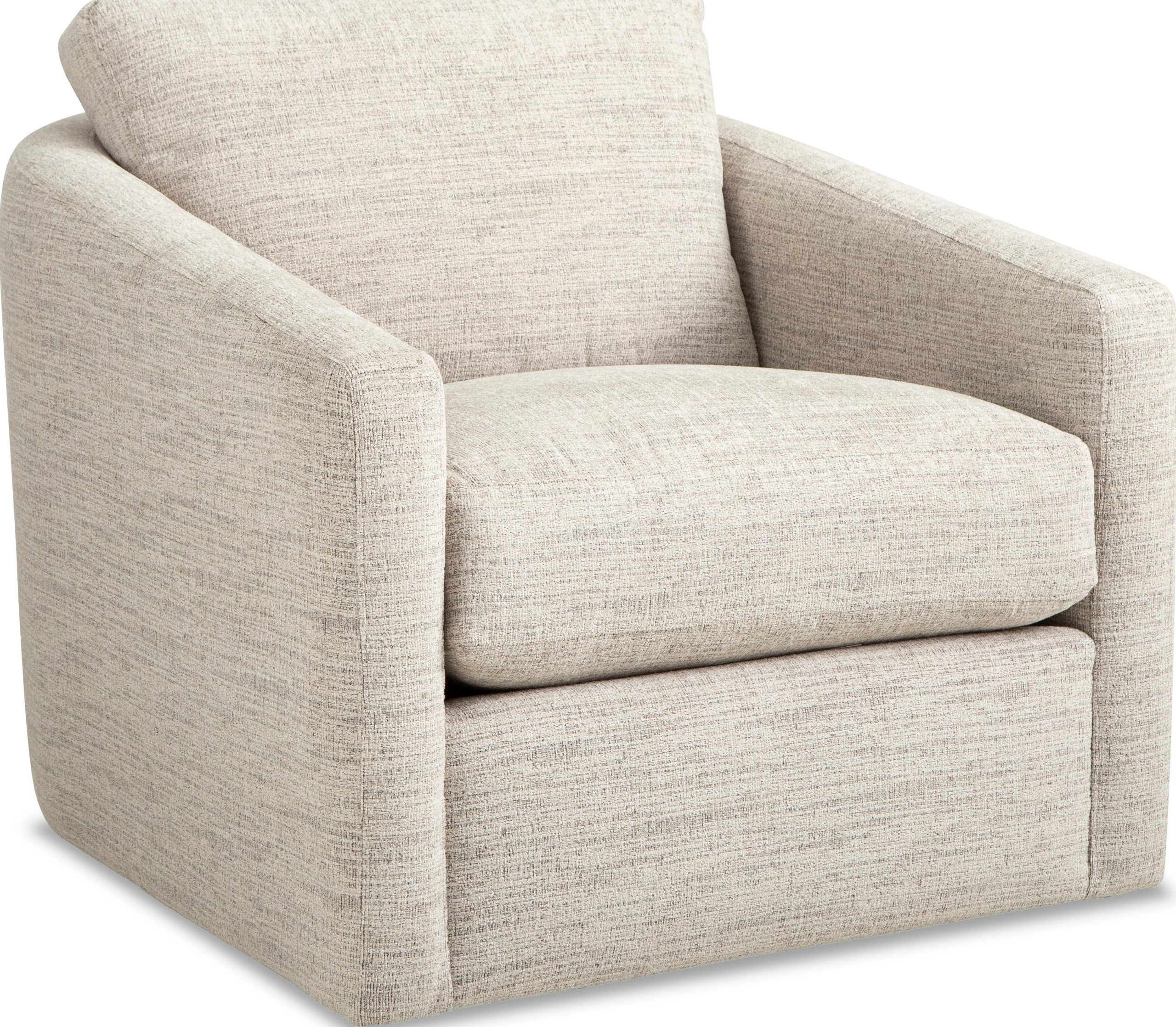 eb9dce840bc4c8376b9f0dfa01121a96 CM Modern Chairs - 716810BD - Image 1