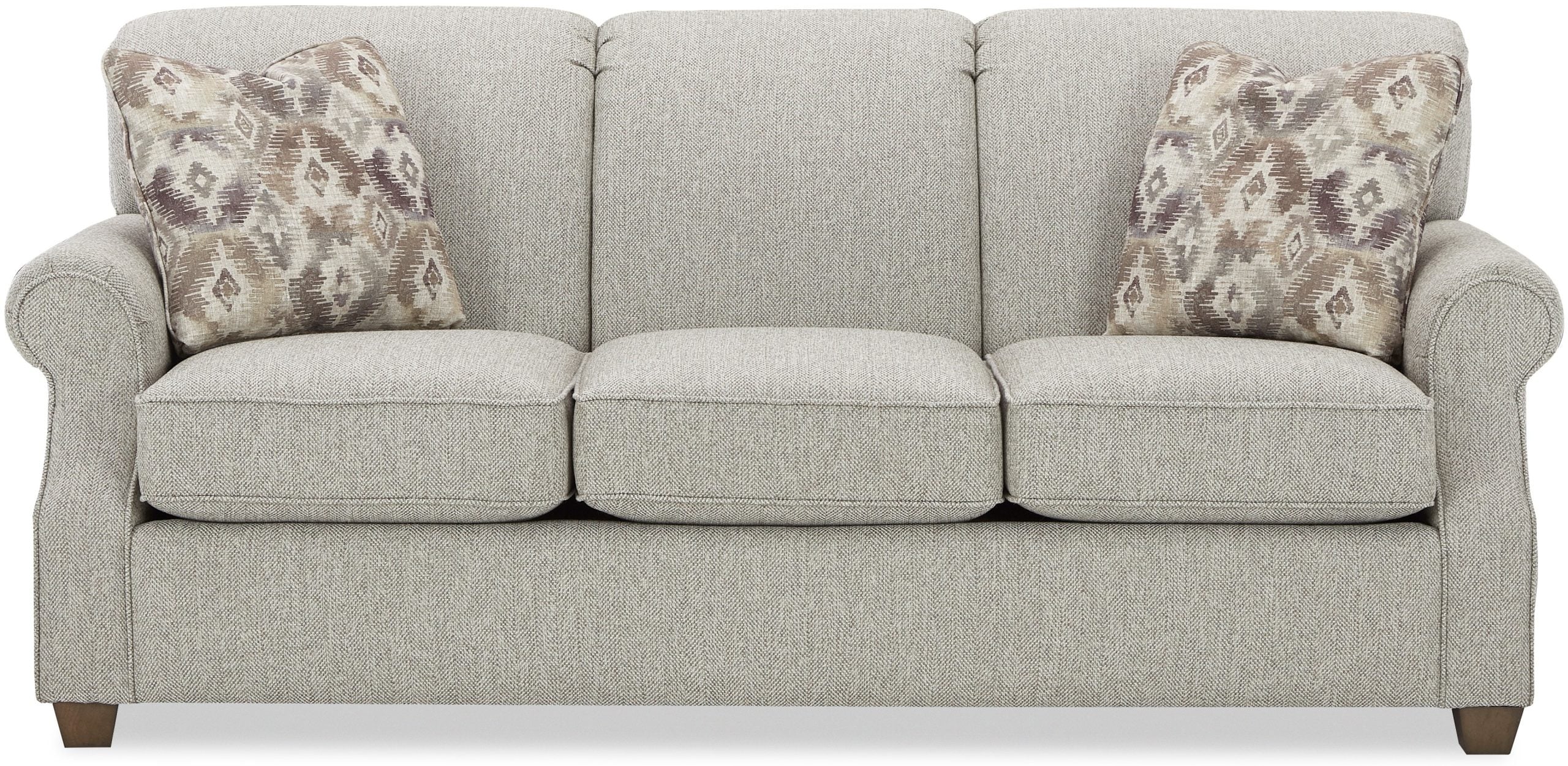 Craftmaster Essentials Sofas - 712650