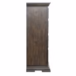 Big Valley 10 Drawer Chesser - Image 5