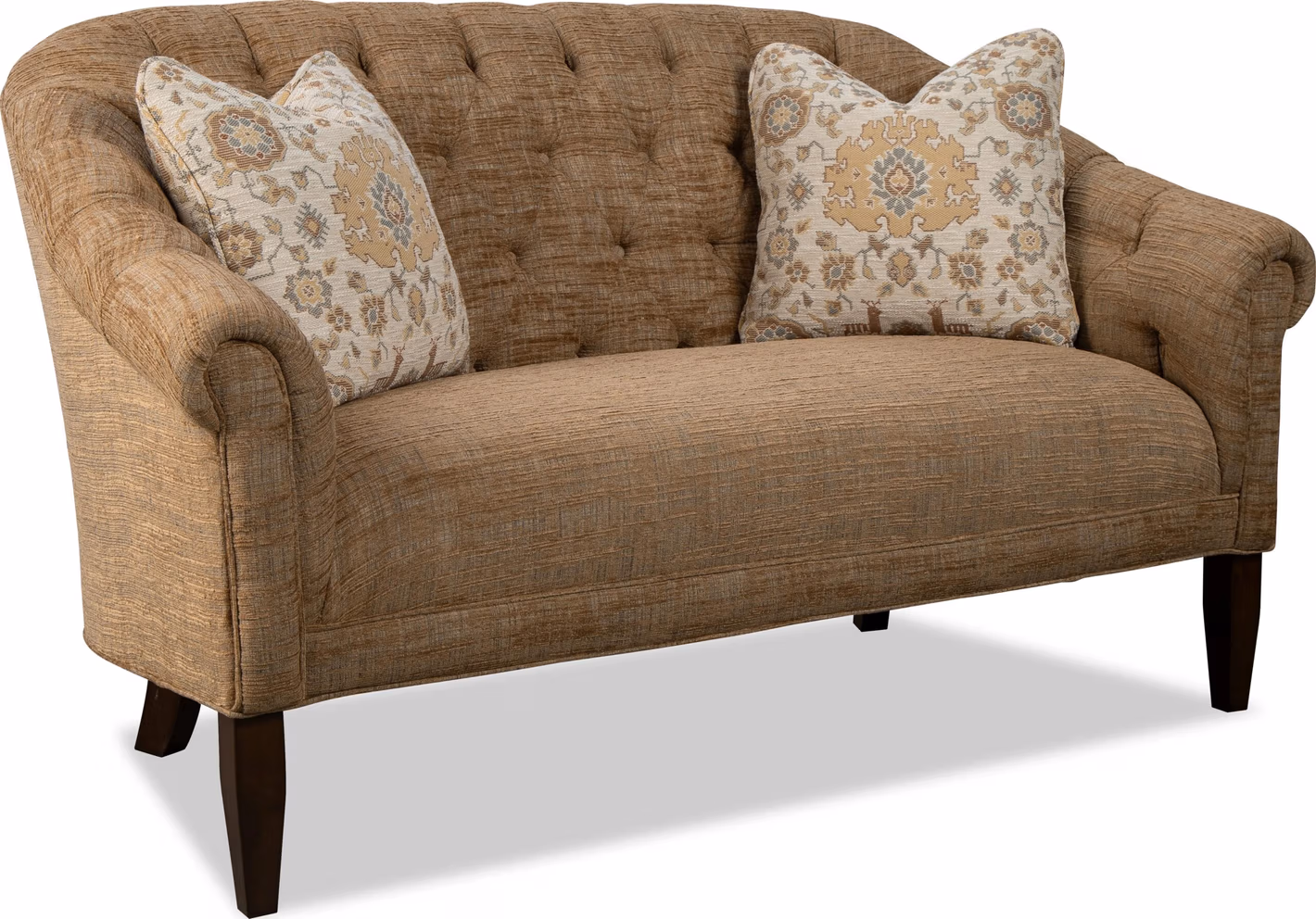 027a0ab43dc04632883f90f11eae5f56 Paula Deen Home Chairs - P020330BD - Image 1