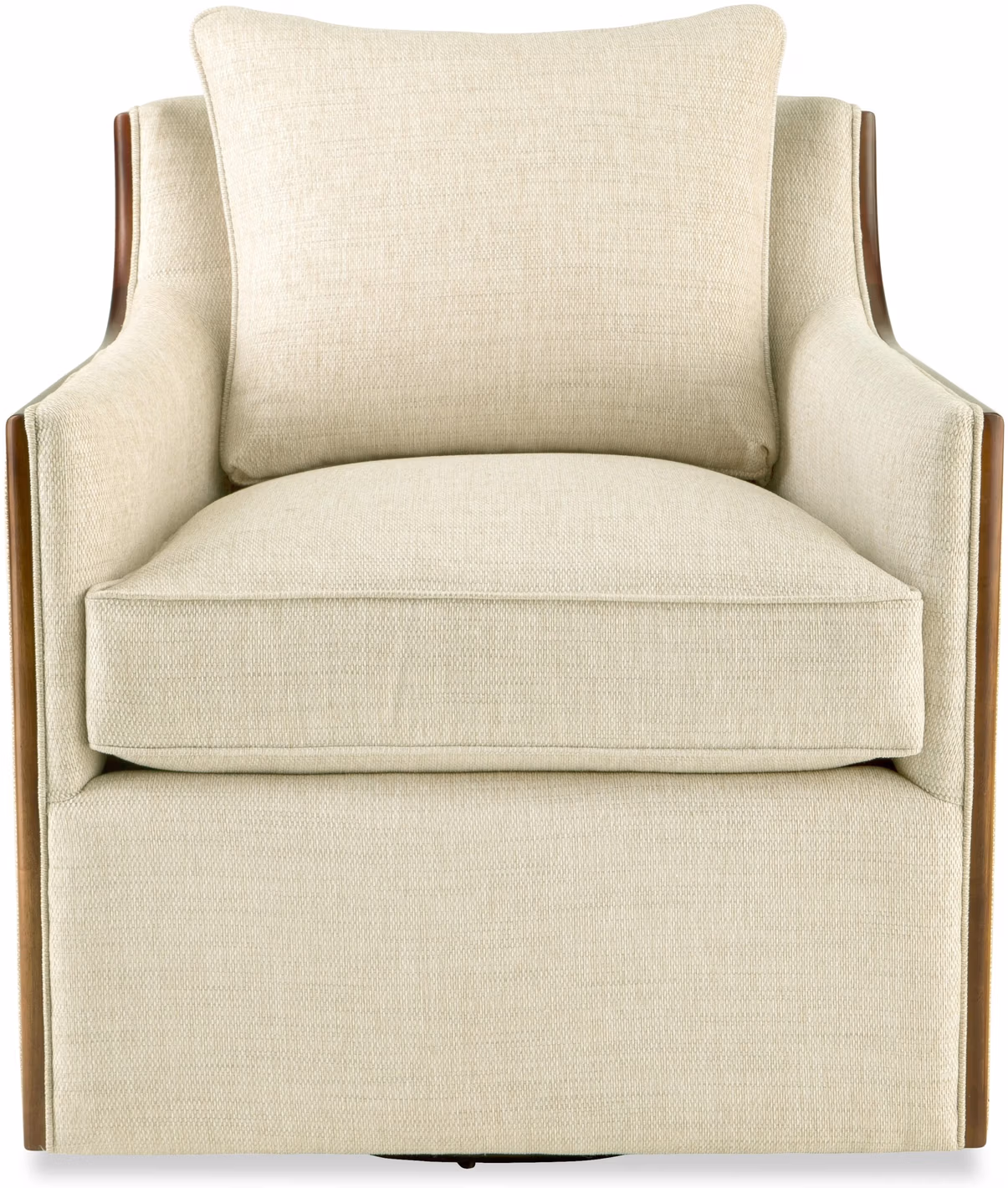 CM Modern Chairs - 037410BDSC