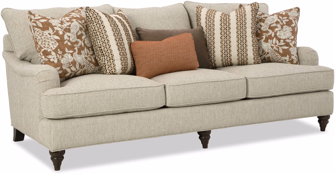 Paula Deen Home Sofas - P773654BD