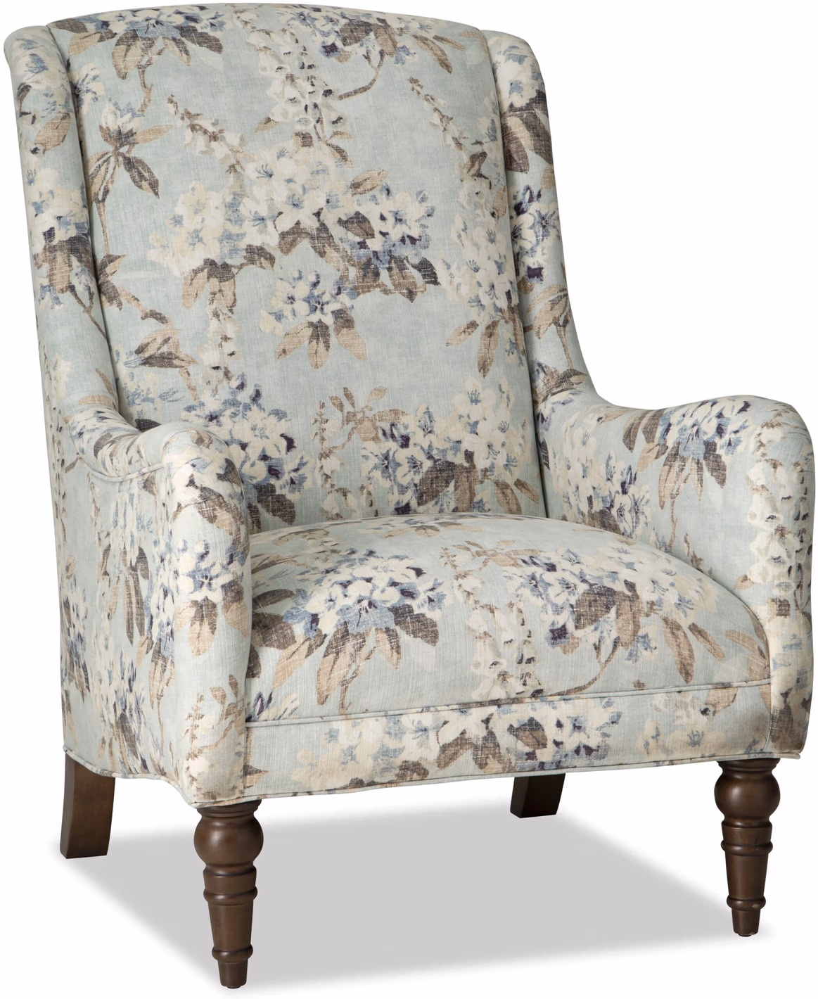 Paula Deen Home Chairs - P034210