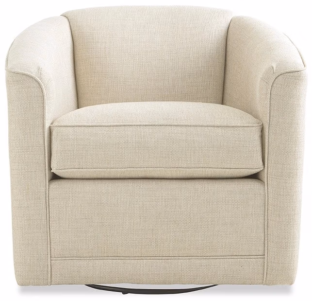 Craftmaster Essentials Chairs - 040610SC