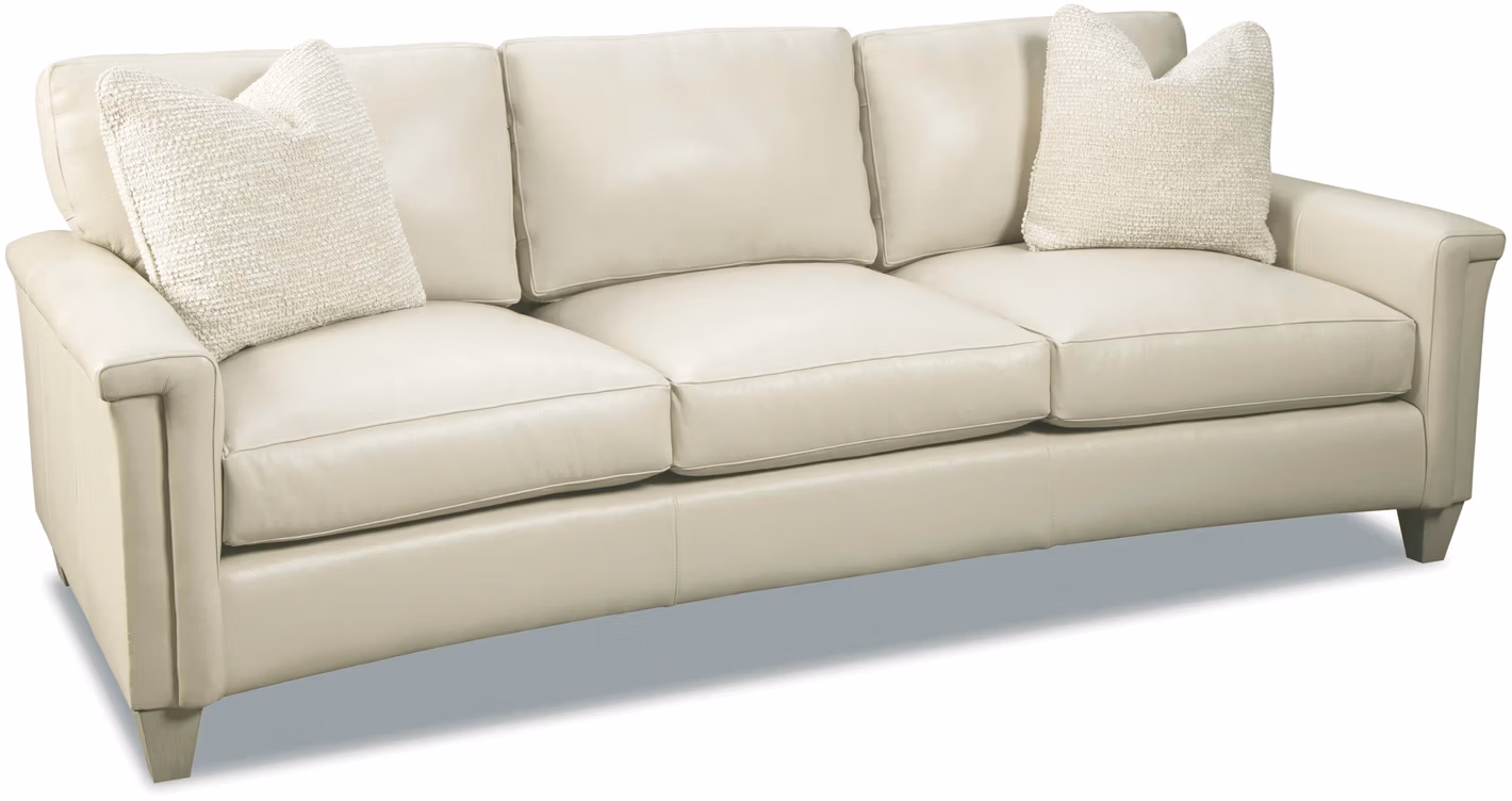 10381d289b28b95c73028dc4554b82f5 CM Leather Sofas - L736050BDPIL - Image 1