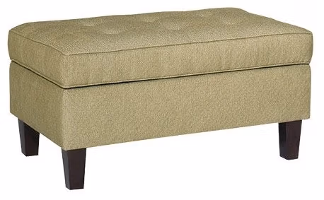 Craftmaster Essentials Ottomans & Poufs - 036600S