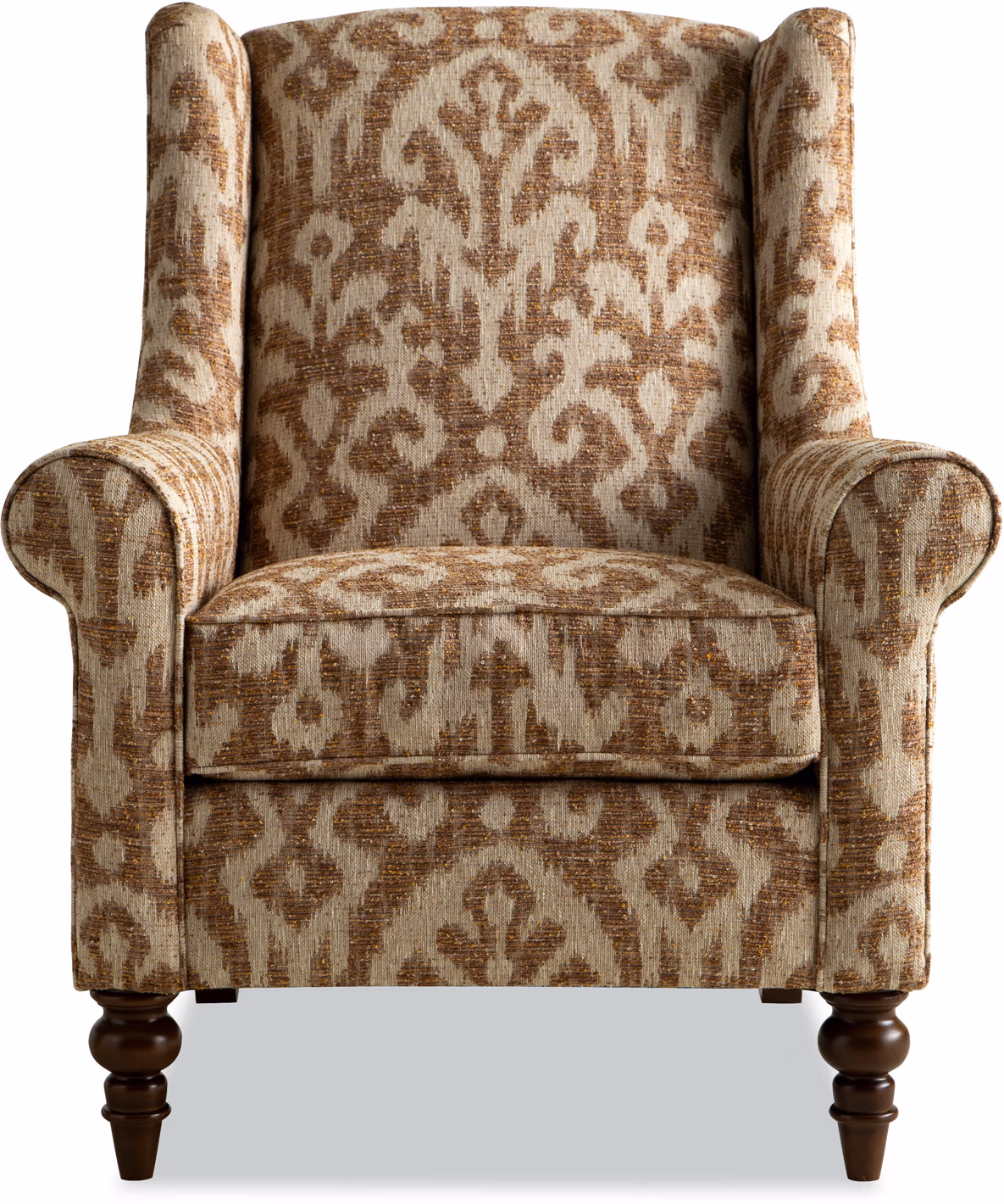 Craftmaster Essentials Chairs - 058710