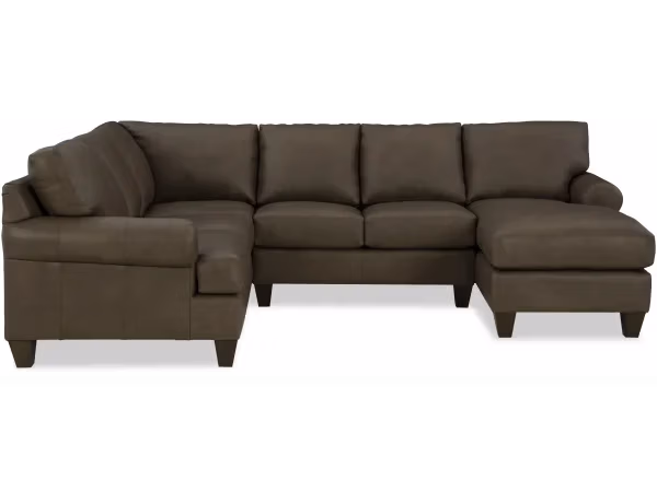 2351fa73af20948c7a4c73ca2009b016 600x450