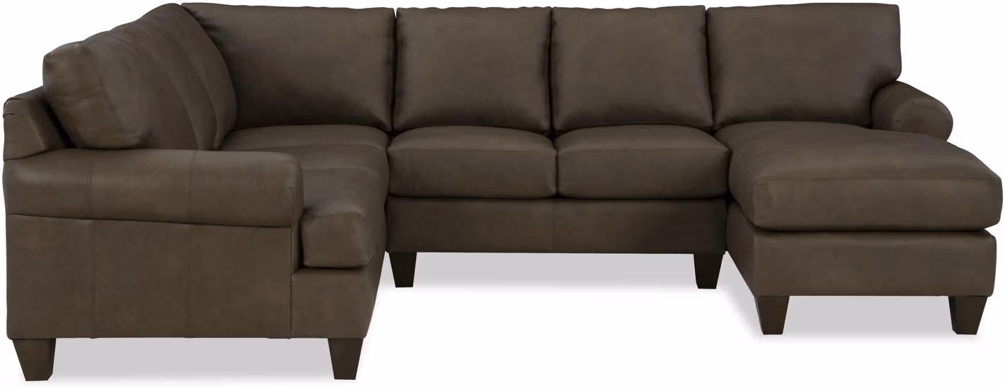 Design Options - LC9 Sectionals - LC9232-SECT