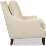 New Traditions Chairs - 036910BD - Image 2