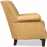 Paula Deen Home Chairs - P061310BD - Image 10