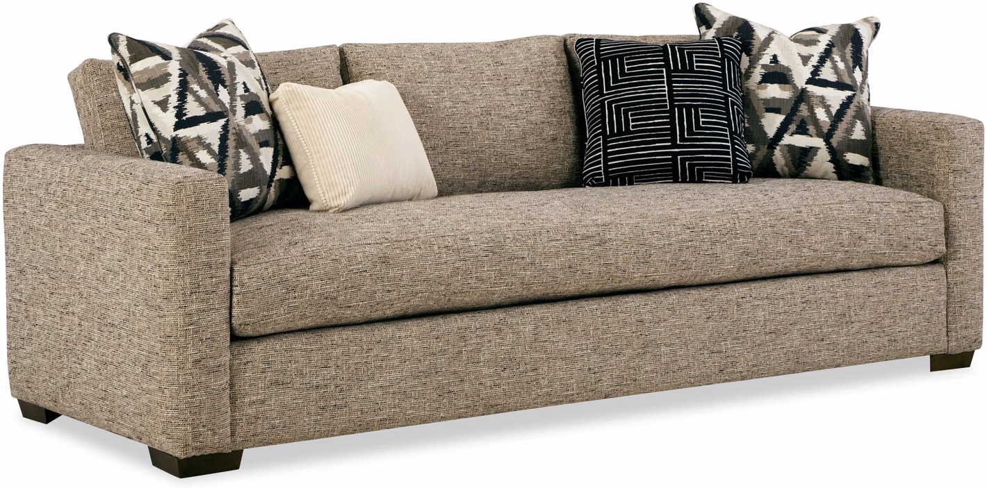CM Modern Sofas - 792774BD