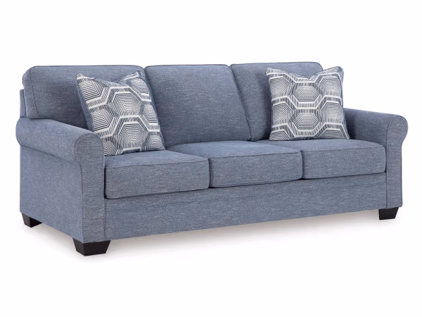 Ashley Sleeper Sofa